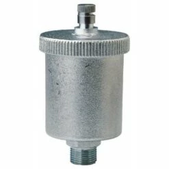 Les meilleures critiques de ???? Purgeur D'air Automatique M 3/8' - Thermador ????