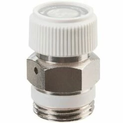 Le moins cher ???? Purgeur à Disques De Fibre - Thermador ????