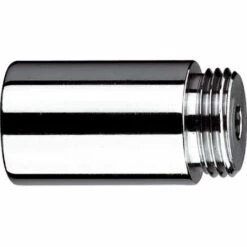 Budget ✔️ Raccord Thermostatique Pour Lavabo - M24 X 100 - 48 Mm - Thermador ????