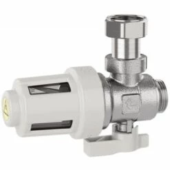 Acheter ???? THERMADOR Filtre Magnétique Dirtmag XS Pour Chaudière Murale ????