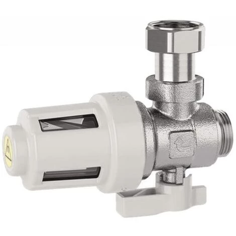 Acheter ???? THERMADOR Filtre Magnétique Dirtmag XS Pour Chaudière Murale ????