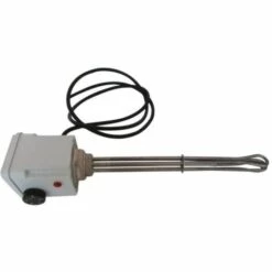 Meilleure affaire ???? THERMADOR Résistance électrique APP 3000 W Monophasé ????