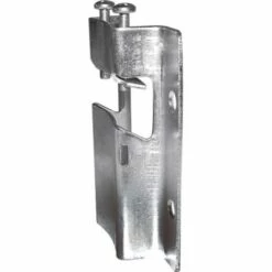 Offres ???? THERMADOR Support Mural Pour Vase Dexpansion Maximum 18 Litres ????