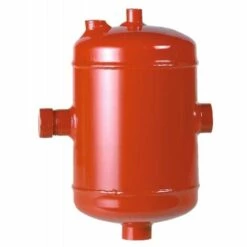 Budget ???? THERMADOR Décanteur Deflut 26x34 3 Fonctions ????