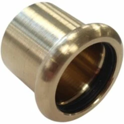 Les meilleures critiques de ???? Bouchon Cuivre à Sertir, Diamètre 28 Mm Thermador ✨