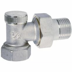 Offres ???? Coude De Réglage à Visser 15x21 Gamme A Thermador ????