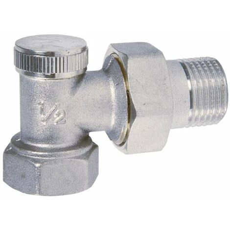 Offres ???? Coude De Réglage à Visser 15x21 Gamme A Thermador ????