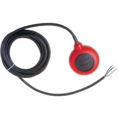 Remise ???? Contacteur TM RED 3 Fils 5 Mètres TMRED05 THERMADOR, Contacteur ????