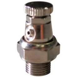 Les meilleures critiques de ???? Purgeur à Volant Et à Bec Oriental 08x13 (en Vrac) PV08BV THERMADOR, Purgeur D'air, 84818039, 8X13 ????