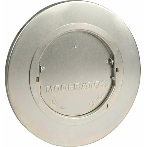 Promo 🌟 Stabilisateur Automatique De Tirage - B 2 - Thermador 😍