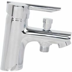 Offres ???? THERMADOR Mitigeur Bain-douche Monotrou NF C2 VODA Chrome ????