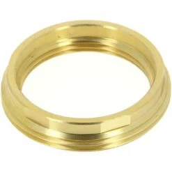 Coupon ⌛ THERMADOR 2 Fourrures D'augmentation Avec Joints Femelle 1"1/2 Mâle 2" 🤩