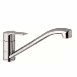 Top 10 ✨ THERMADOR Mitigeur évier NF C3 THUK Chrome ????