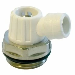 Acheter 🧨 THERMADOR Robinet De Vidange Mâle à Bec Orientable - RV15 ROBINET VIDANGE A BEC ORIENTALE 1/2 😀