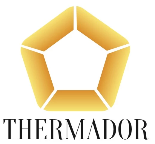THERMADOR Soldes